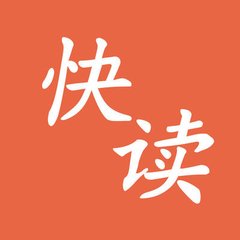 ob欧宝官方网站入口